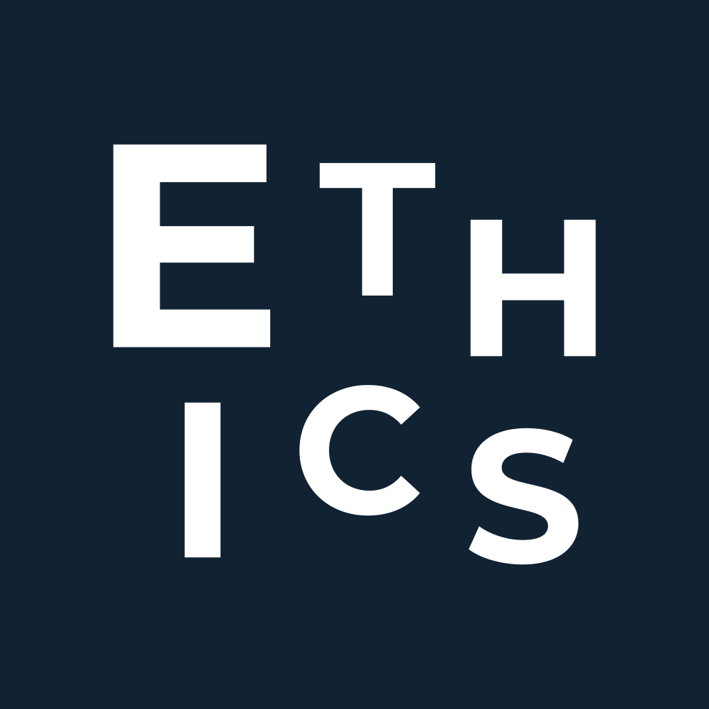 Ethics of sleep and dream technologies