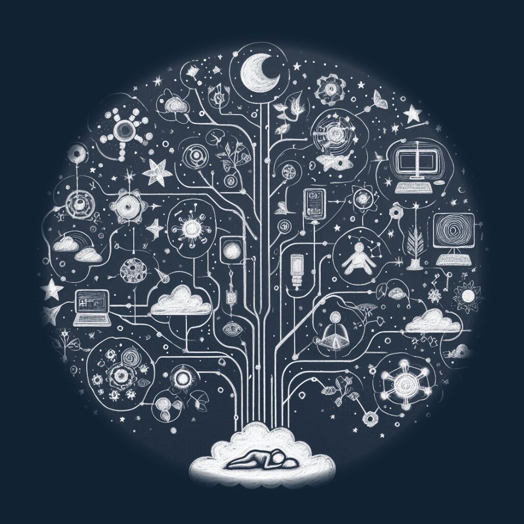 TechTree