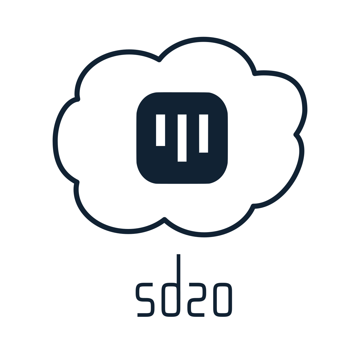 Institute of Sleep and Dream Technologies