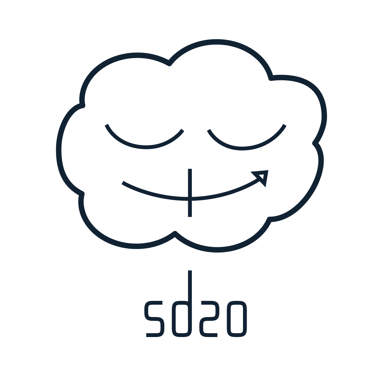 sd20 Dachorganisation